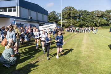 Bild 56 - DM wU18